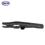 SKP Suspension Control Arm P/N:SK524919