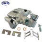 SKP Disc Brake Caliper P/N:SK19B3298