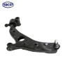 SKP Suspension Control Arm and Ball Joint Assembly P/N:SRK623522