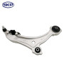 SKP Suspension Control Arm P/N:SCMS301201