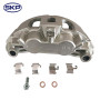 SKP Disc Brake Caliper P/N:SK18B5307