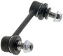Mevotech Original Grade Suspension Stabilizer Bar Link Kit P/N:GS868124