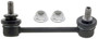 Mevotech Original Grade Suspension Stabilizer Bar Link Kit P/N:GS868124