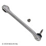 Beck/Arnley Suspension Control Arm P/N:102-7015