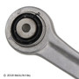 Beck/Arnley Suspension Control Arm P/N:102-7015
