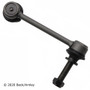 Beck/Arnley Suspension Stabilizer Bar Link P/N:101-6395