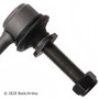 Beck/Arnley Suspension Stabilizer Bar Link P/N:101-6395