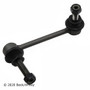 Beck/Arnley Suspension Stabilizer Bar Link P/N:101-6395