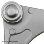 Beck/Arnley Suspension Control Arm and Ball Joint Assembly P/N:102-8315