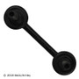 Beck/Arnley Suspension Stabilizer Bar Link P/N:101-5047