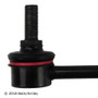 Beck/Arnley Suspension Stabilizer Bar Link P/N:101-5047