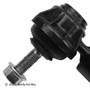 Beck/Arnley Suspension Stabilizer Bar Link P/N:101-5264