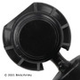 Beck/Arnley Suspension Stabilizer Bar Link 101-5264 - view 5