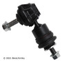 Beck/Arnley Suspension Stabilizer Bar Link P/N:101-5264