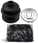 Beck/Arnley CV Joint Boot Kit P/N:103-2918