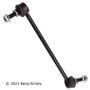 Beck/Arnley Suspension Stabilizer Bar Link P/N:101-8550