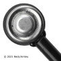 Beck/Arnley Suspension Stabilizer Bar Link P/N:101-8550