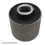 Beck/Arnley Suspension Control Arm Bushing P/N:101-5813