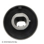Beck/Arnley Suspension Control Arm Bushing P/N:101-5813