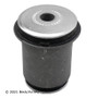 Beck/Arnley Suspension Control Arm Bushing P/N:101-7494