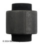 Beck/Arnley Suspension Control Arm Bushing P/N:101-4510