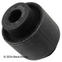 Beck/Arnley Suspension Control Arm Bushing P/N:101-4510
