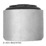 Beck/Arnley Suspension Control Arm Bushing P/N:101-6845