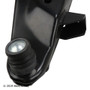 Beck/Arnley Suspension Control Arm and Ball Joint Assembly P/N:102-8052