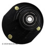 Beck/Arnley Suspension Strut Mount P/N:101-8215