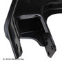 Beck/Arnley Suspension Control Arm P/N:102-7949