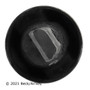 Beck/Arnley Suspension Control Arm Bushing 101-7700 - view 4