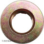 Beck/Arnley Axle Nut 103-0512 - view 2