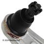 Beck/Arnley Suspension Control Arm and Ball Joint Assembly P/N:102-7844