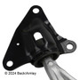 Beck/Arnley Suspension Control Arm and Ball Joint Assembly P/N:102-7844