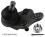 Beck/Arnley Suspension Ball Joint P/N:101-4136
