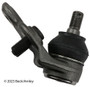 Beck/Arnley Suspension Ball Joint P/N:101-4136