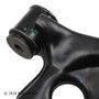 Beck/Arnley Suspension Control Arm and Ball Joint Assembly P/N:102-8155