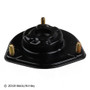 Beck/Arnley Suspension Strut Mount P/N:101-8258