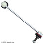 Beck/Arnley Suspension Stabilizer Bar Link P/N:101-4948