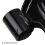 Beck/Arnley Suspension Control Arm and Ball Joint Assembly P/N:102-5160