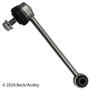 Beck/Arnley Suspension Stabilizer Bar Link P/N:101-6752