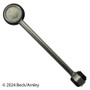 Beck/Arnley Suspension Stabilizer Bar Link P/N:101-6752