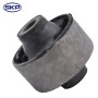 SKP Suspension Control Arm Bushing P/N:SK201186