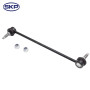 SKP Suspension Stabilizer Bar Link P/N:SK750891