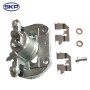 SKP Disc Brake Caliper P/N:SK19B2928A