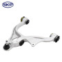 SKP Suspension Control Arm and Ball Joint Assembly P/N:SK524077