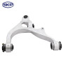 SKP Suspension Control Arm and Ball Joint Assembly P/N:SK524077