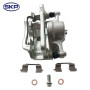 SKP Disc Brake Caliper P/N:SK19B1832