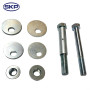 SKP Alignment Caster / Camber Kit P/N:SK100128