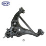 SKP Suspension Control Arm and Ball Joint Assembly P/N:SK527028